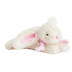 DouDou et Compagnie Lapin Bonbon Zajek rov PM 20cm