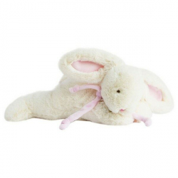 DouDou et Compagnie Lapin Bonbon Zajek rov PM 30cm