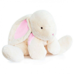 DouDou et Compagnie Lapin Bonbon Zajek rov PM 45cm