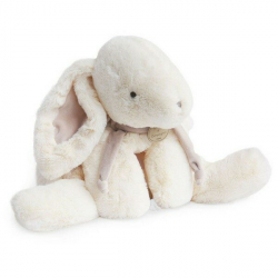 DouDou et Compagnie Lapin Bonbon Zajek hnd PM 45cm