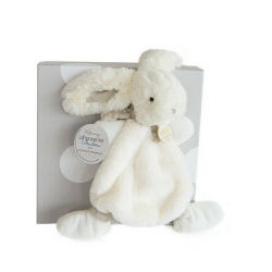 DouDou et Compagnie Lapin Bonbon Zajek hnd PM usnek 26cm