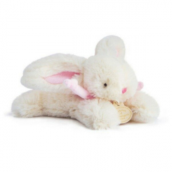 DouDou et Compagnie Lapin Bonbon Zajek rov PM 16cm