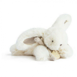 DouDou et Compagnie Lapin Bonbon Zajek hnd PM 16cm