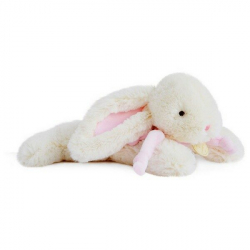 DouDou et Compagnie Lapin Bonbon Zajek rov PM 25cm