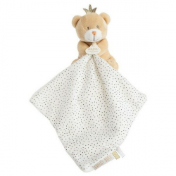 DouDou et Compagnie Perlidoudou Medvdek OL 10cm