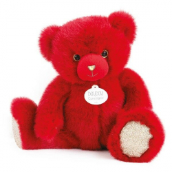 DouDou et Compagnie LP Medvd erven 30cm