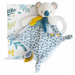 DouDou et Compagnie Koala chrasttko DS 22cm