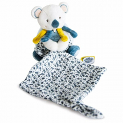 DouDou et Compagnie Koala DS 15cm