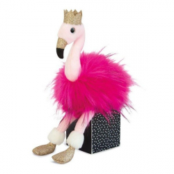 Histoire dOurs Plamek JR 45cm