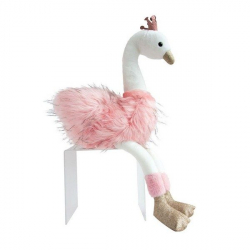 Histoire dOurs Labu rov JR 80cm