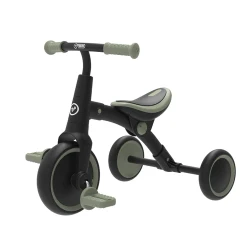 704CB TP Toys Balance Bike