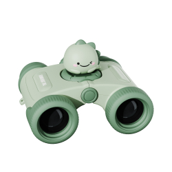 Zoofamily Binokulrn dalekohled Dino