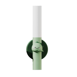 Zoofamily Svtlko Dino
