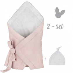 Set rov sametov zavinovaka + epice