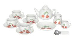 Jabadabado Porcelnov set ten