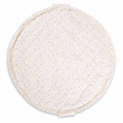 Play&Go Podloka na hran Organic Moon