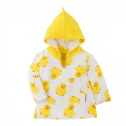 Zoocchini Pono Kachna 12-24m